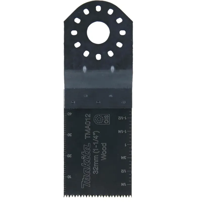 Makita Kl 32mm Hcs Træ  -64858-20   -34643