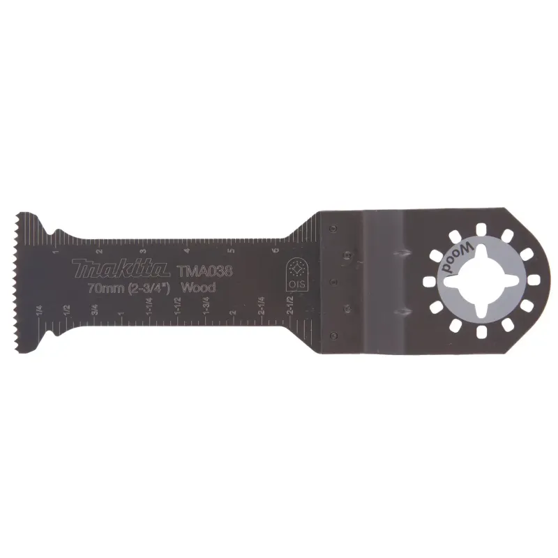 Makita Kl  32mm Tma038  -64858   -46822