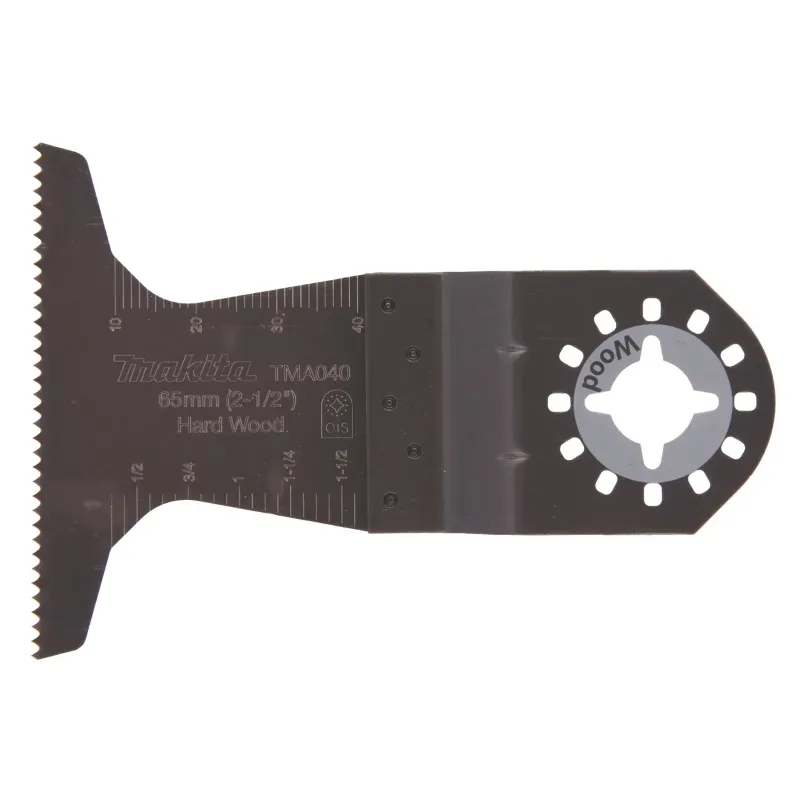 Makita Kl  65mm Tma040  -64864   -46844