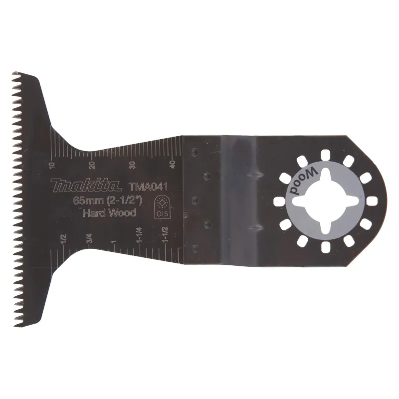 Makita Kl  65mm Tma041  -64901   -46850