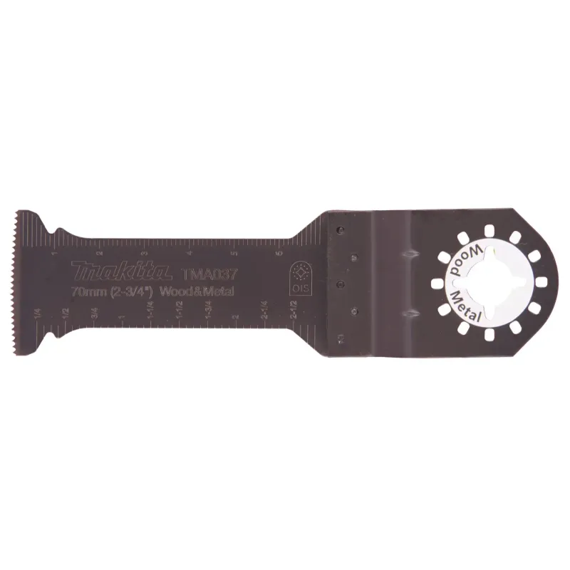 Makita Kl  32mm Tma037  -64814   -46816
