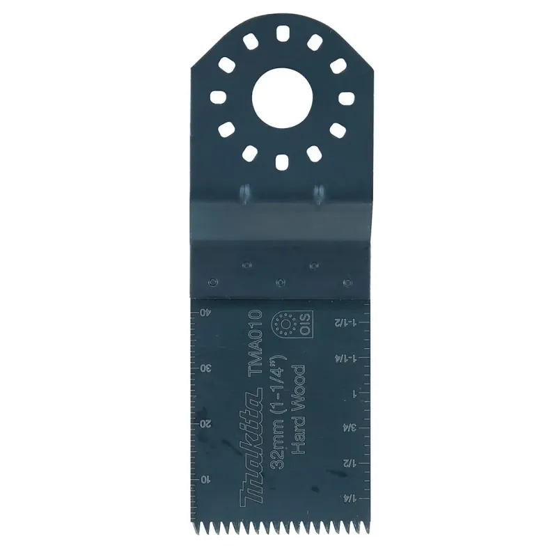 Makita Kl 32mm Træ  -64870-20   -34659