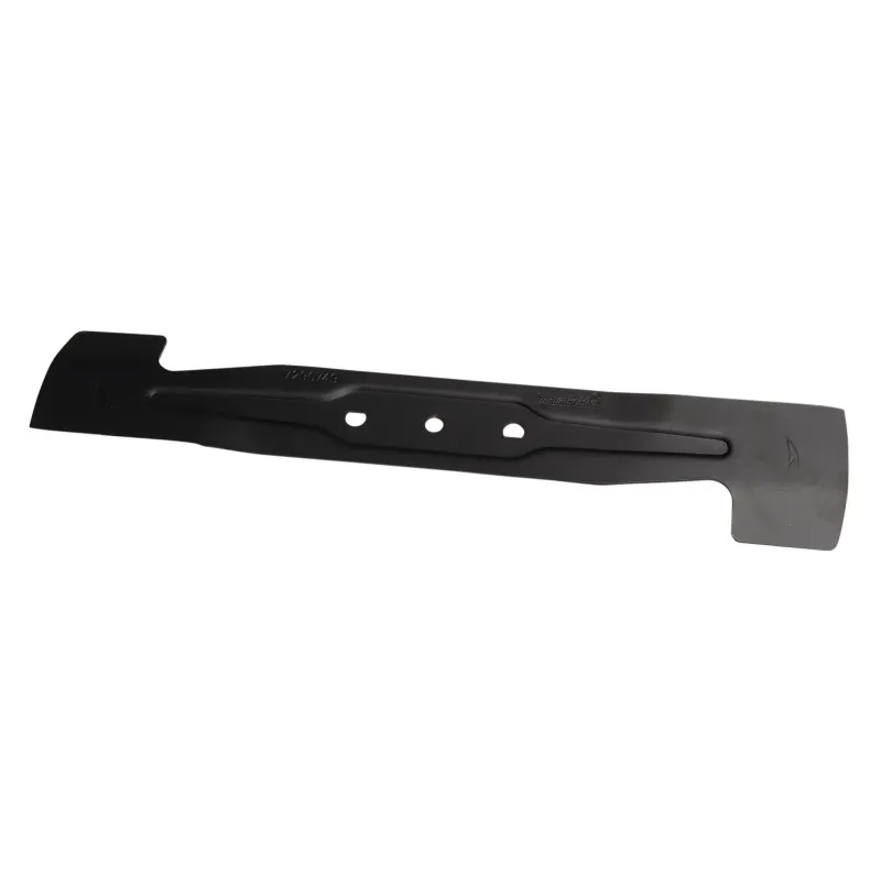 Makita Kniv 38cm 191d41-