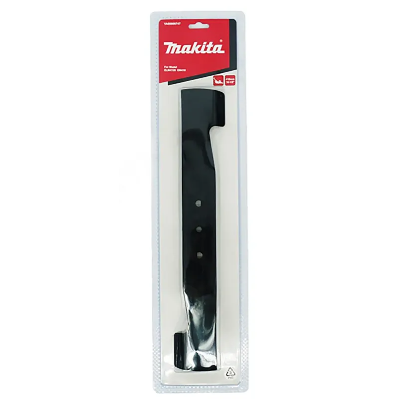 Makita Kniv  Elm4120  Ya00000747