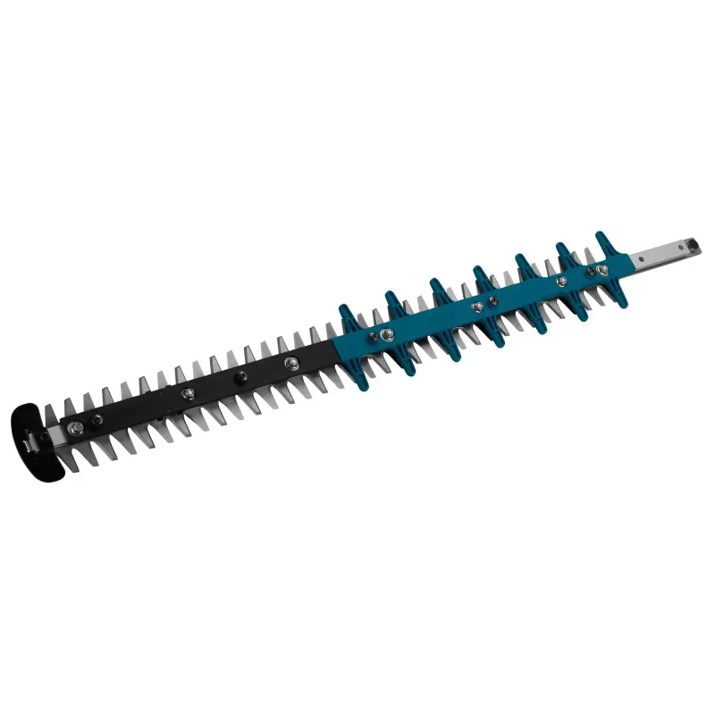 Makita Kniv Komplet 60cm  Duh601z  199099-