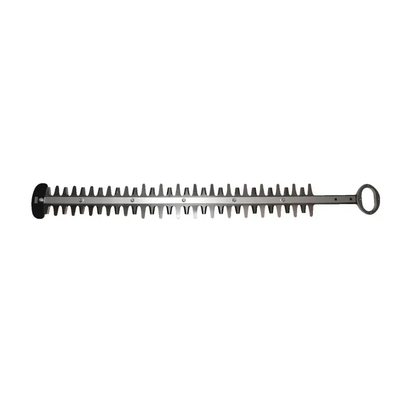 Makita Kniv Kpl  75cm 194675-