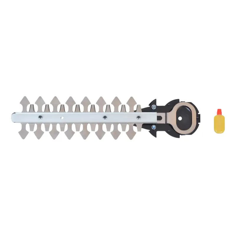 Makita Kniv  Uh200d  195272-