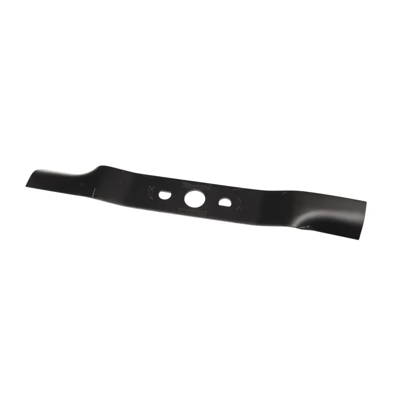 Makita Kniv 330x40x3mm  Elm3310  671142202