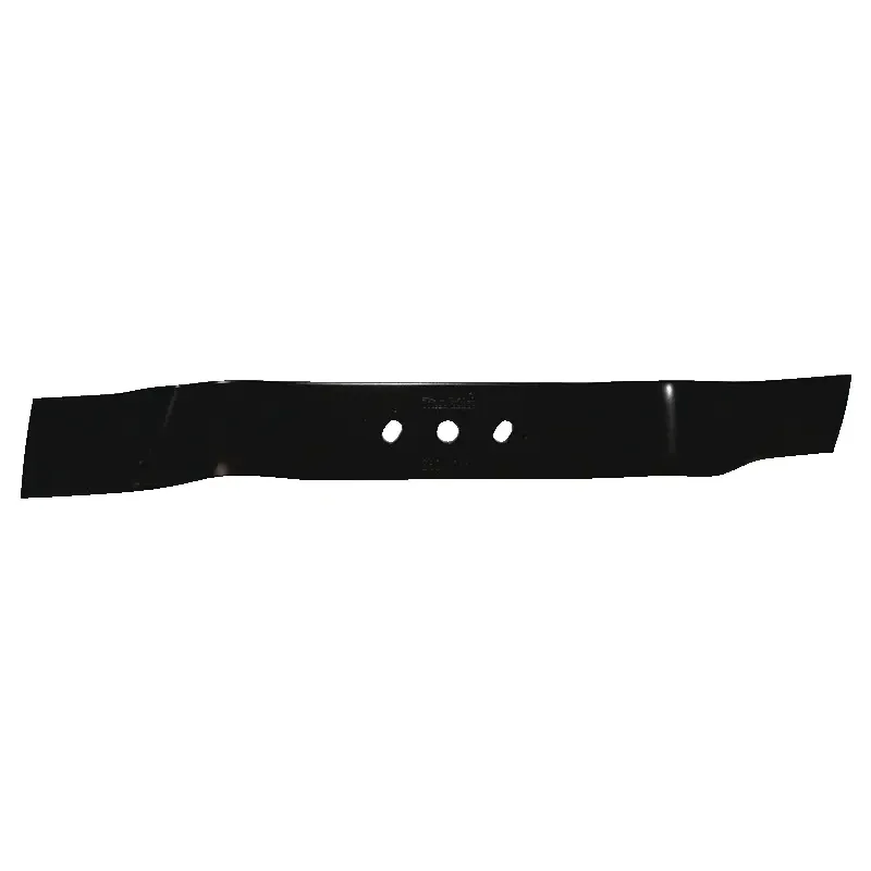Makita Kniv 460x55x4mm  Plm4611  671014610