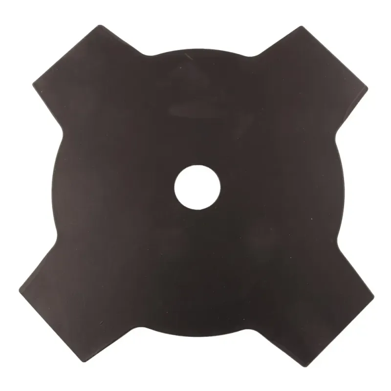 Makita Kniv 255x2x25     4t  -66014