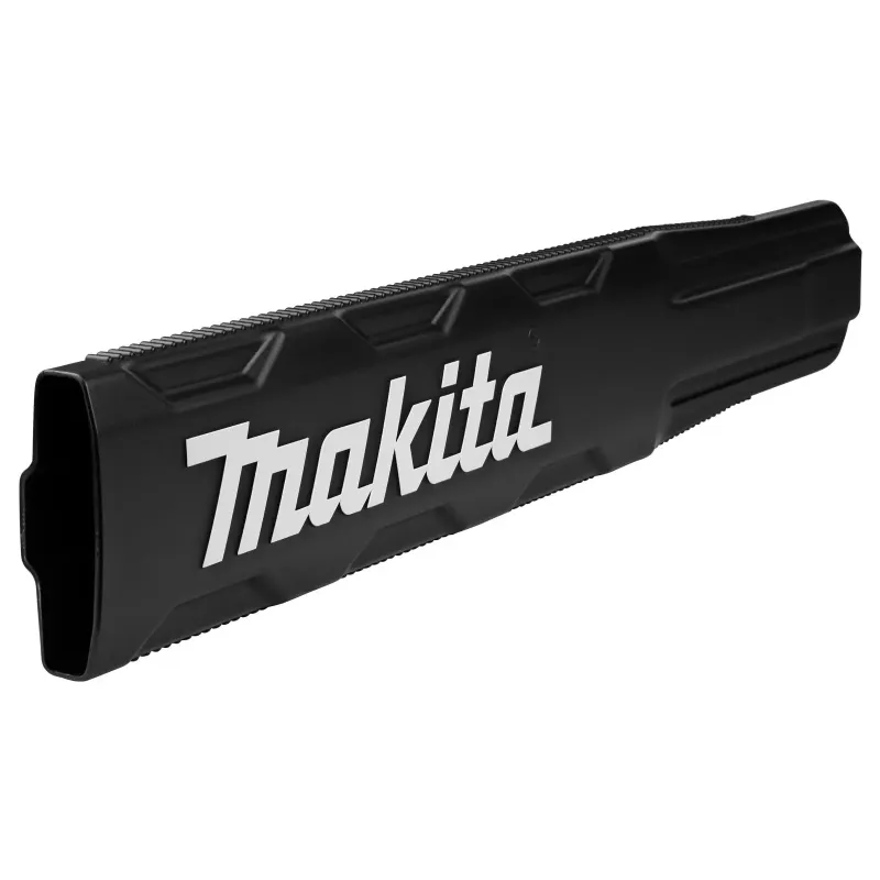 Makita Knivbeskytter 50 Cm  Duh502  458413-