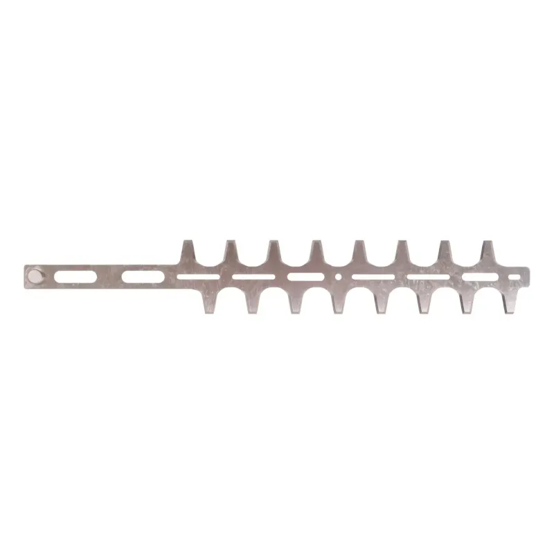 Makita Knivblad   Stk   En420mp  725197-