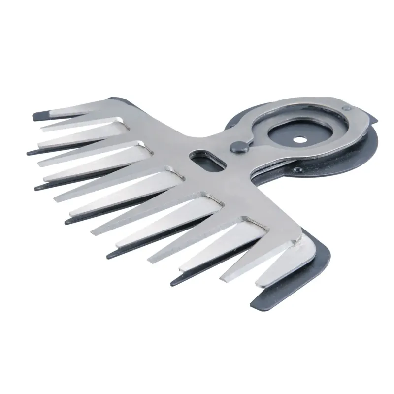 Makita Knivblad  Um164d  195267-