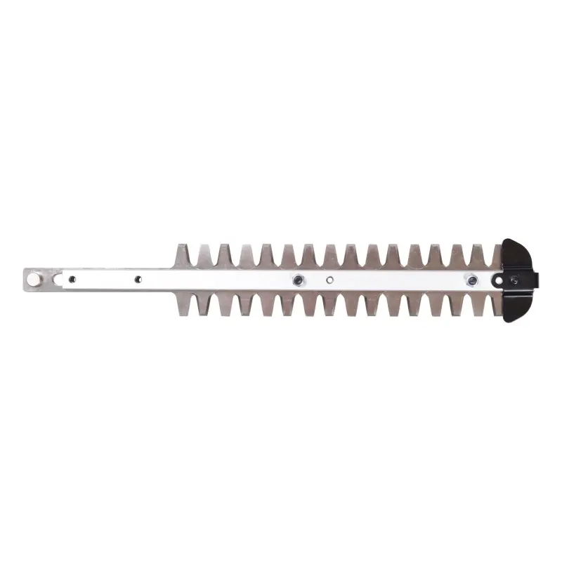Makita Komplet Kniv 25cm 198195-