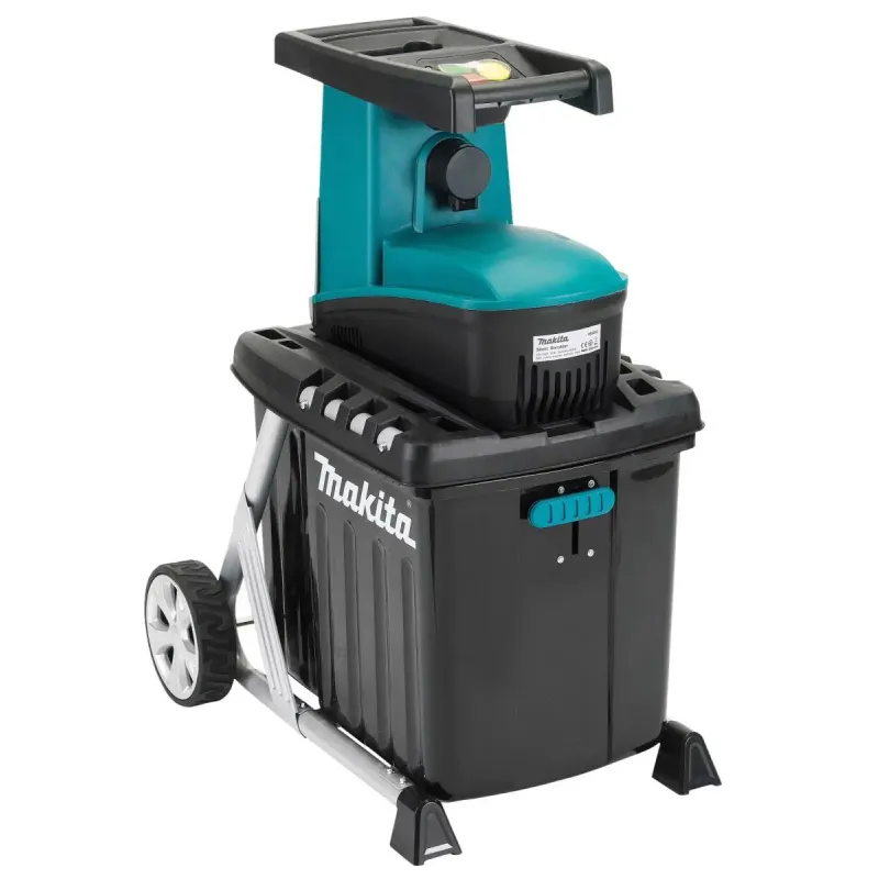 Makita Kompostkværn  Ud2500