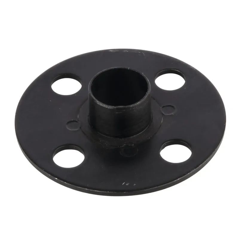 Makita Kopiring 20mm 164393-