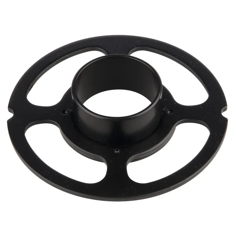 Makita Kopiring 30mm 193338-