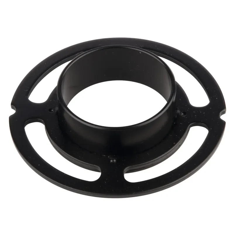 Makita Kopiring  40mm 193339-