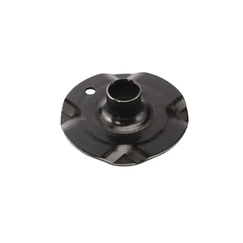 Makita Kopiring 10mm 343577-