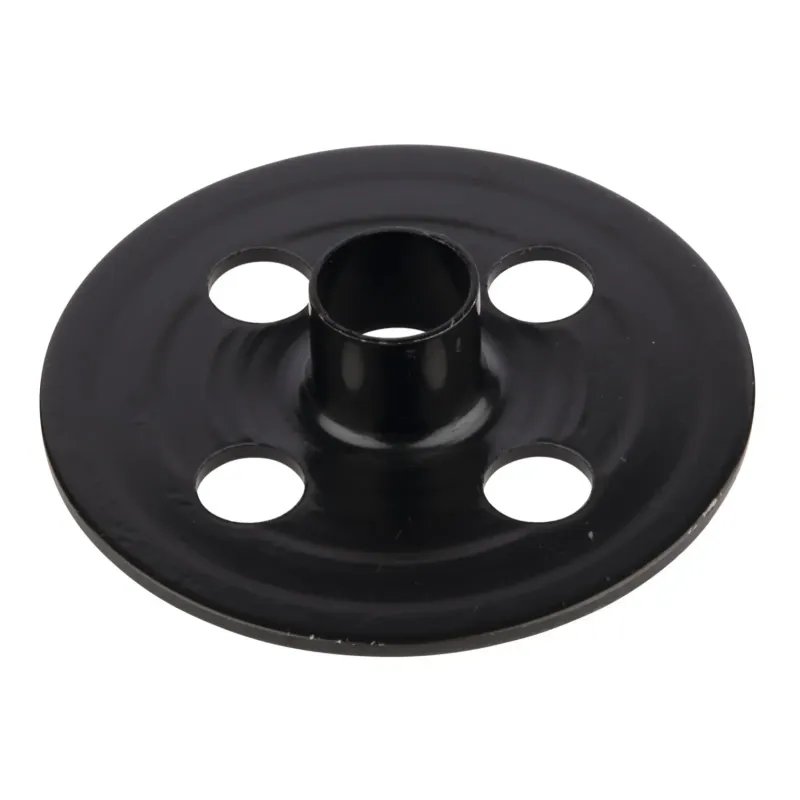Makita Kopiring 16mm 344364-