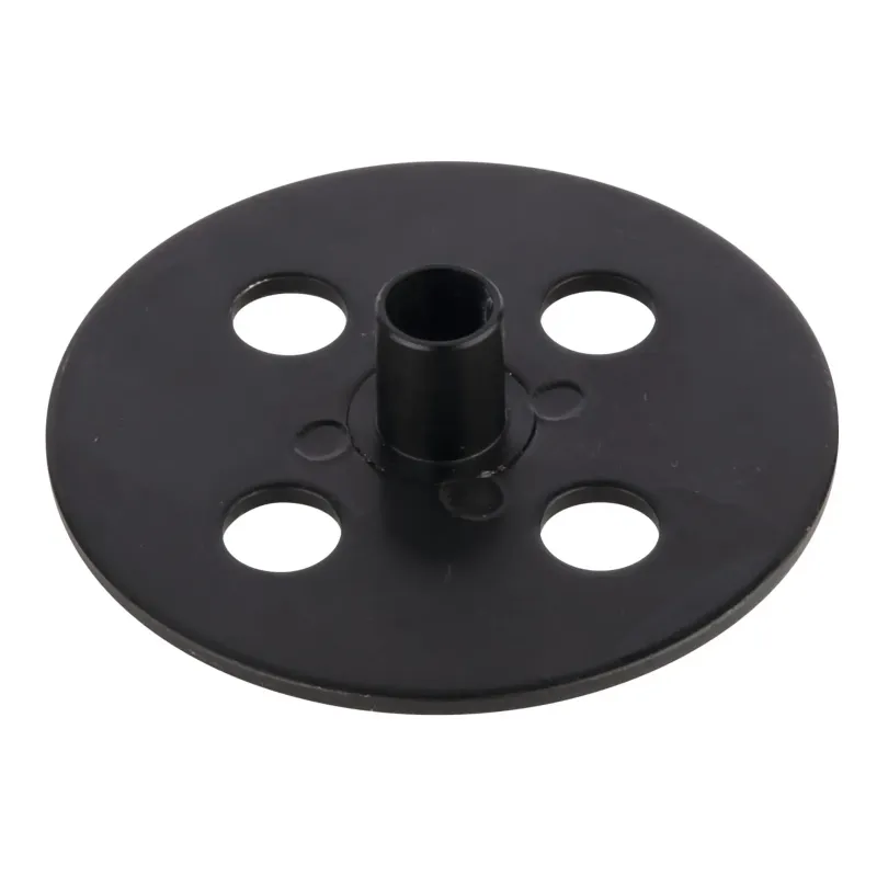 Makita Kopiring 11mm 164775-