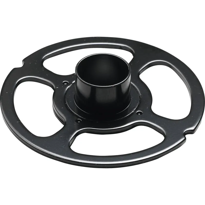 Makita Kopiring   5mm 193330-
