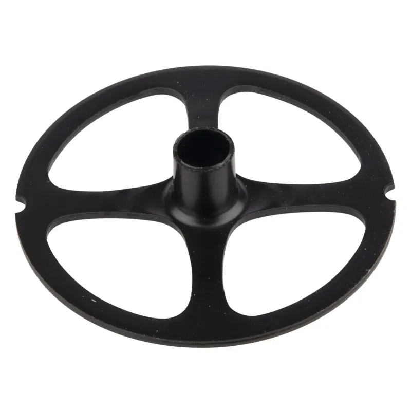Makita Kopiring 12mm 193332-