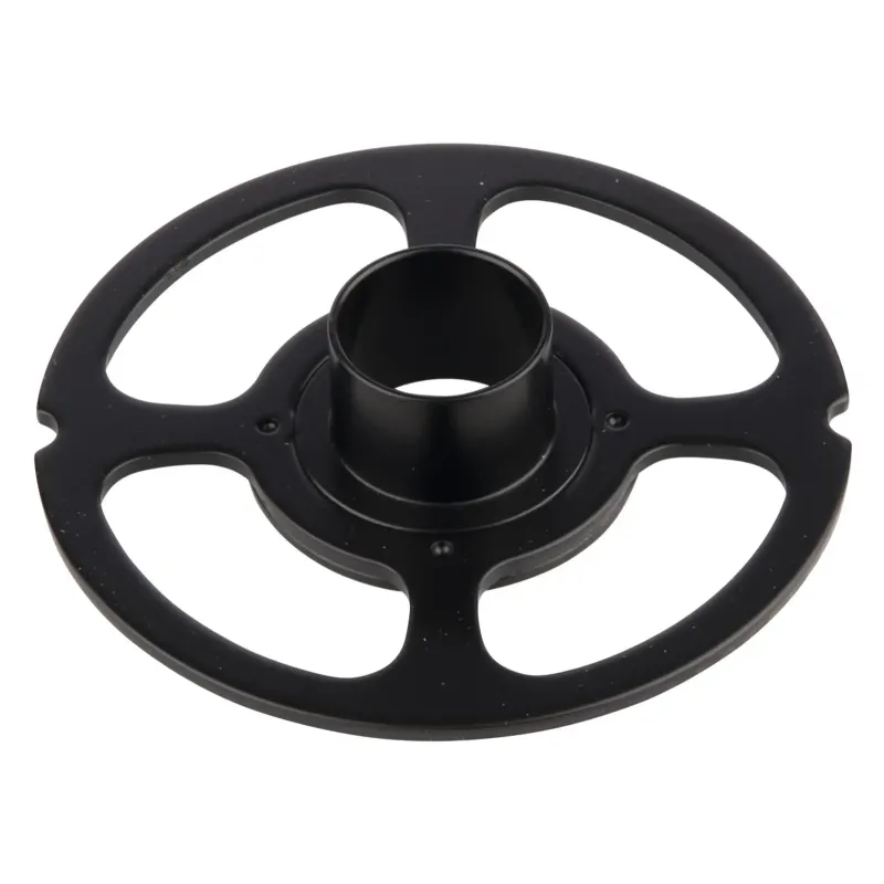 Makita Kopiring 20mm 193335-