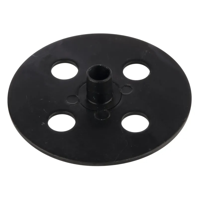 Makita Kopiring 10mm 164379-