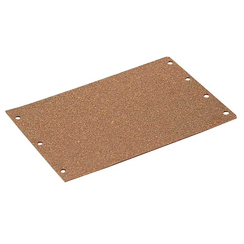 Makita Korkplade 423312-