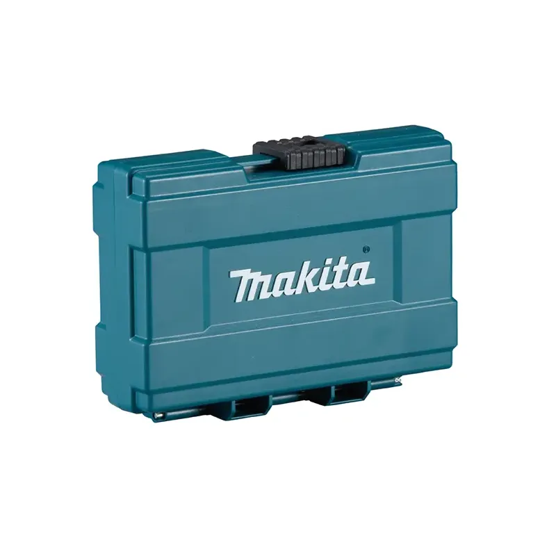 Makita Kuffert   Tilbehør  Large   -62088