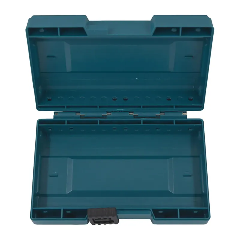Makita Kuffert   Tilbehør  Small   -62066