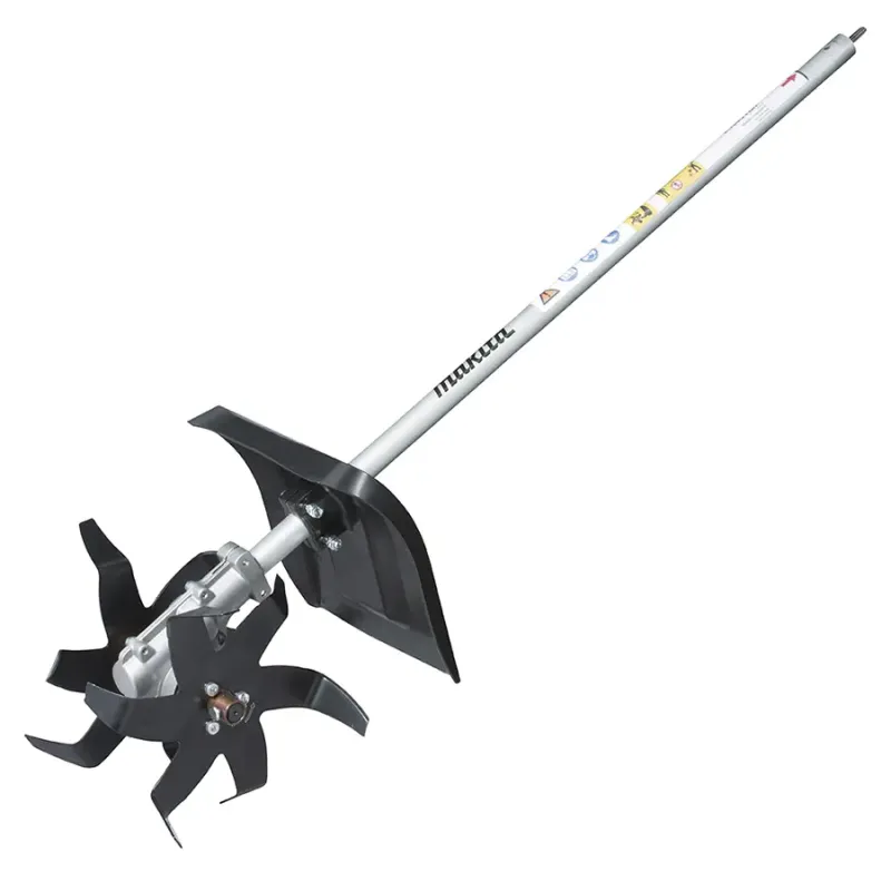 Makita Kultivator Forsats 199182-