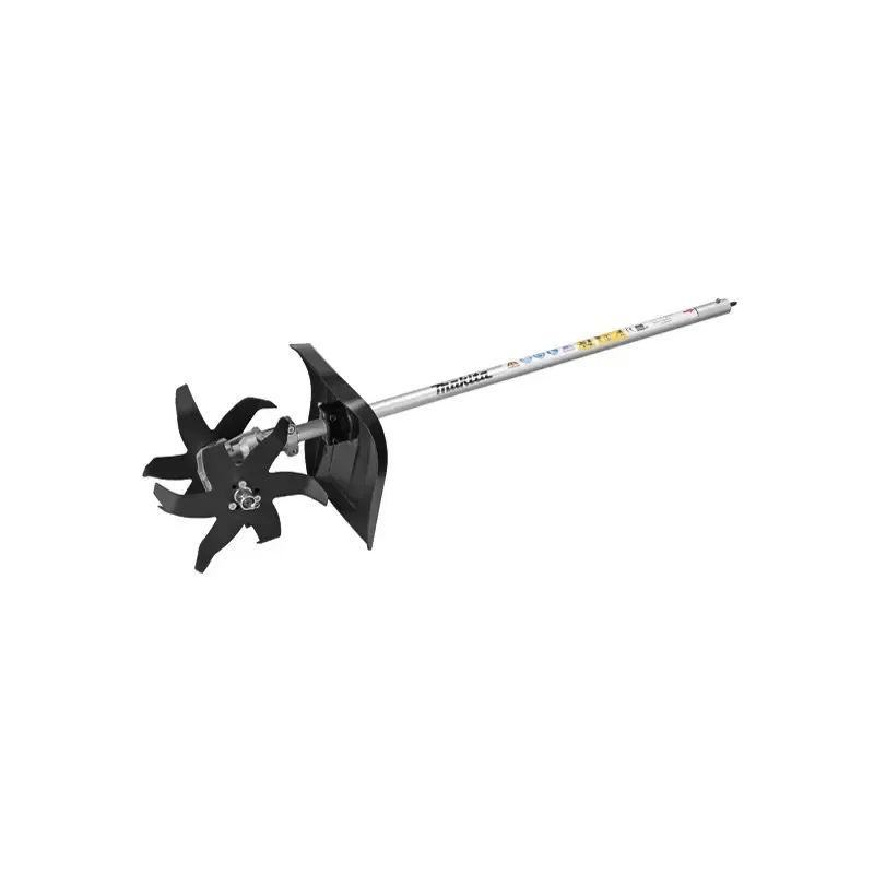 Makita Kultivator Forsats  195707-