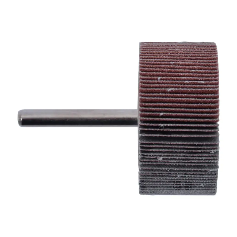 Makita Lamelrondel ø50 Korn 120  -36893