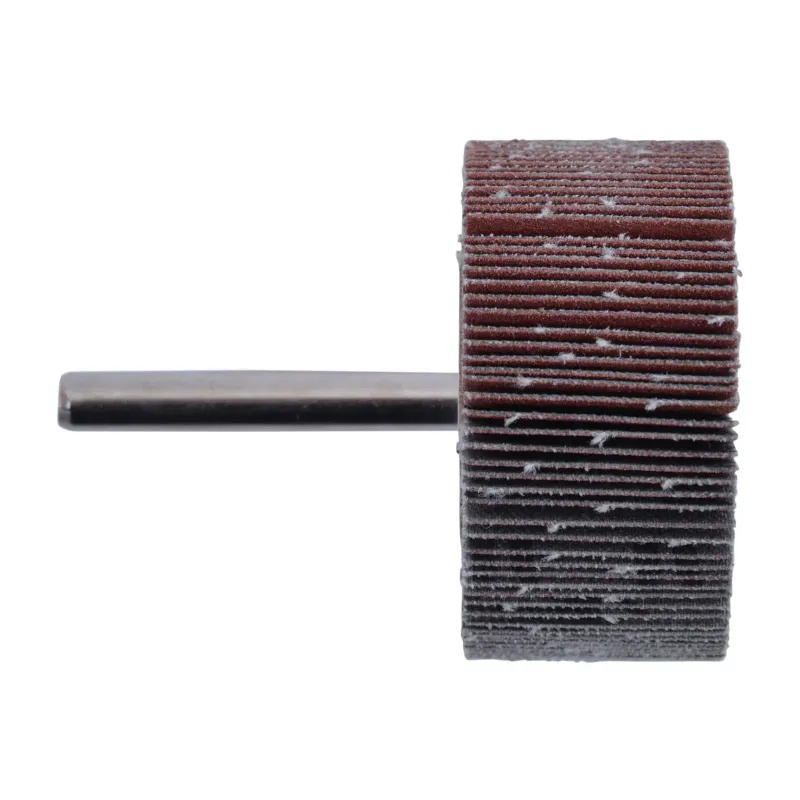 Makita Lamelrondel ø50 Korn 180  -36902
