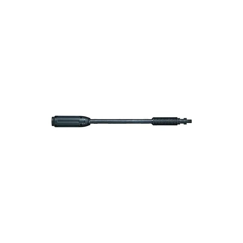 Makita Lanze 197876-