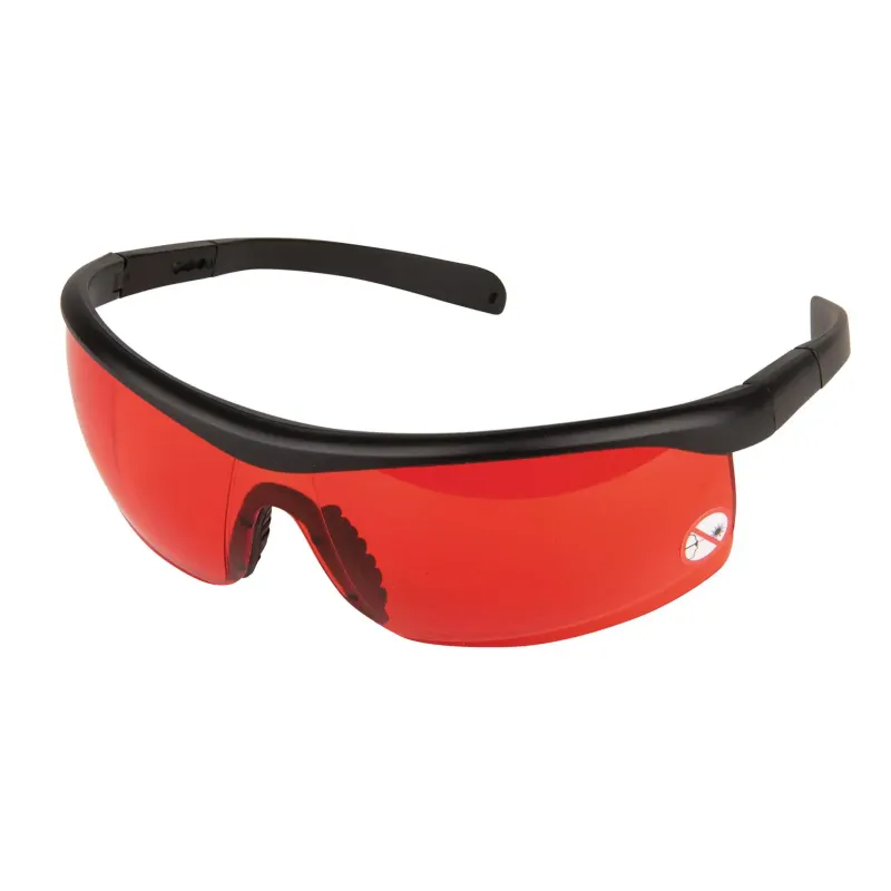 Makita Lasersichtbrille Le00834534