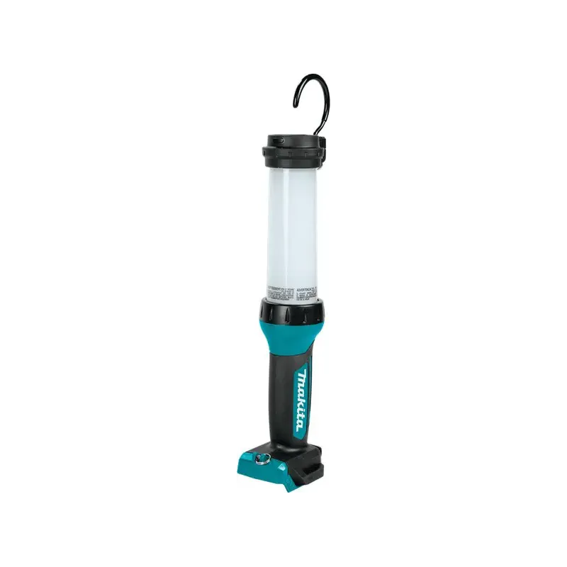 Makita Led Lampe 10 Deaml104