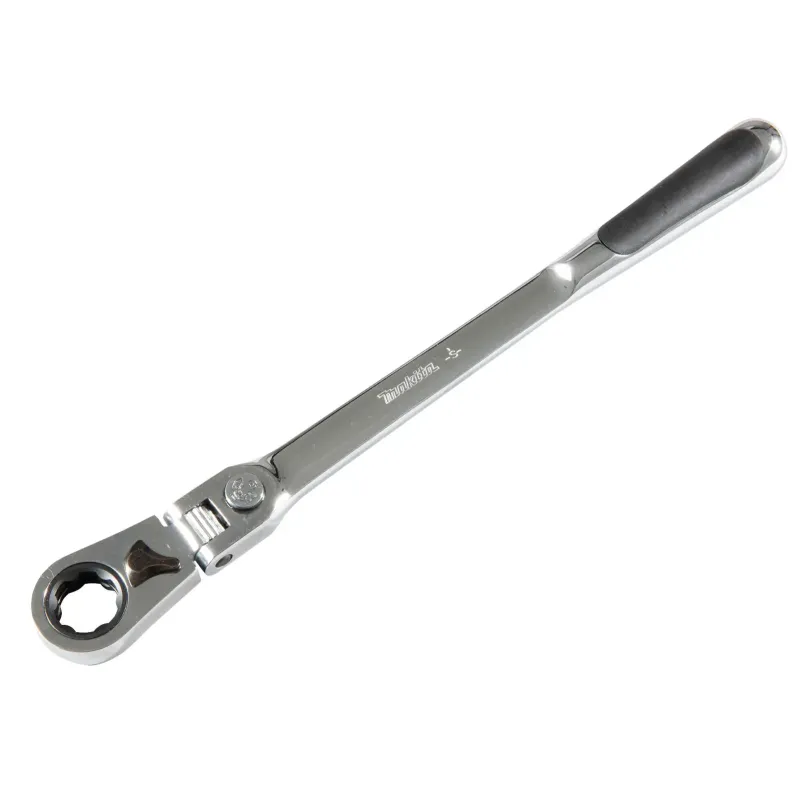Makita Lednøgle   Plug-in Toppe  -65626
