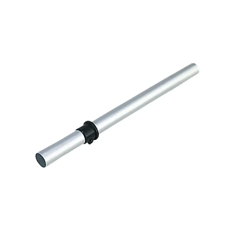 Makita Lige Rør  Vc1310l  192563-