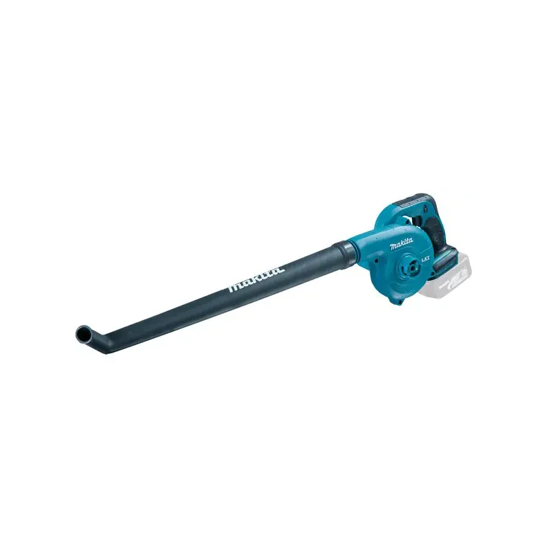 Makita Løvblæser 18v Dub183z