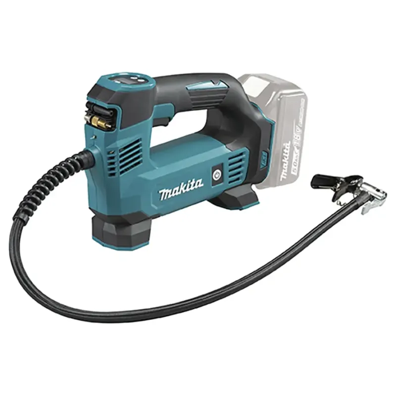 Makita Luftpumpe   Bar 18v Dmp180z