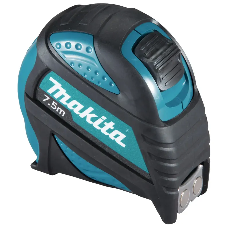 Makita Målebånd     Mtr   -57152