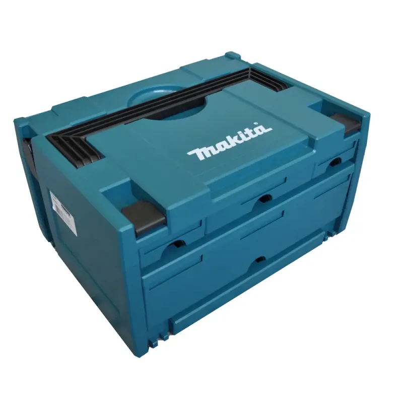 Makita Makpac Str     Skuffer  -84311