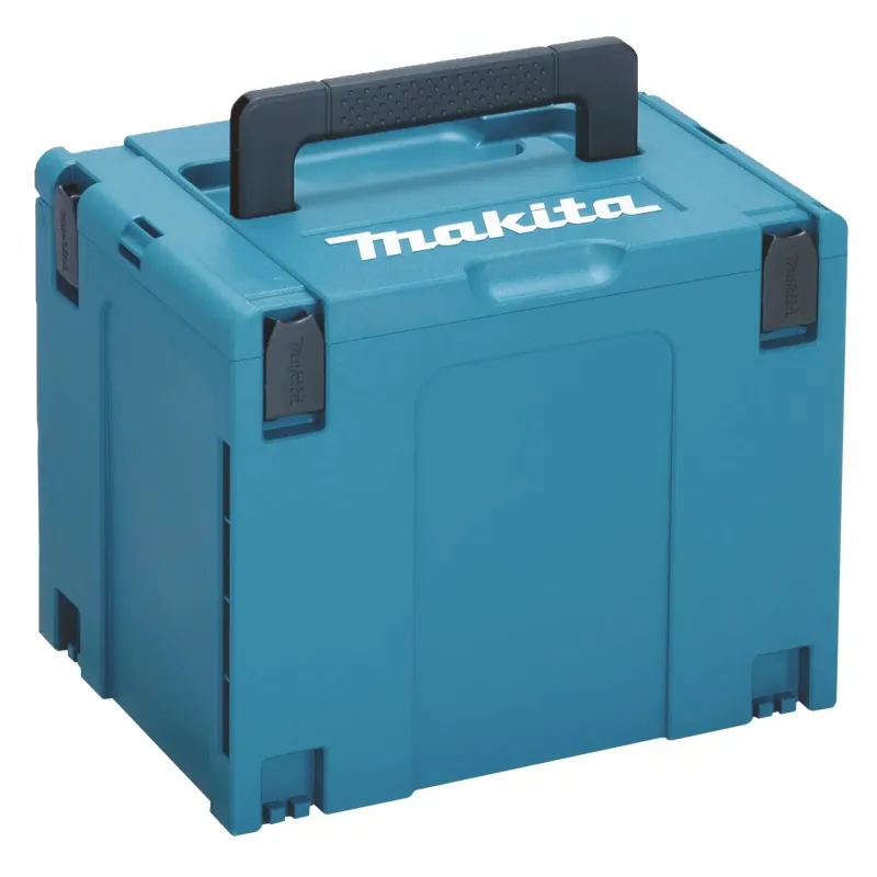 Makita Makpac System Str    821552-