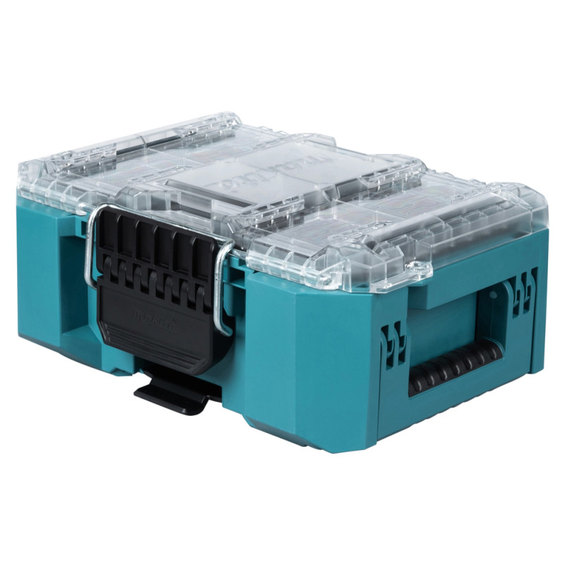 Makita Maktrak Dyb Kompakt Organizer  -91067