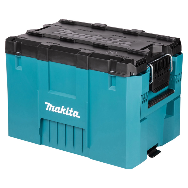 Makita Maktrak Ekstra Stor Værktøjskasse  -91023