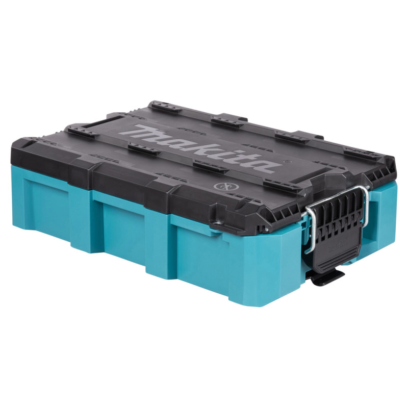 Makita Maktrak Medium Værktøjskasse  -91039