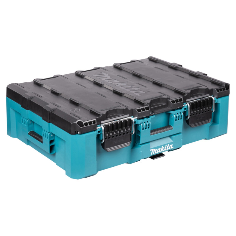 Makita Maktrak Stor Værktøjskasse  -91017